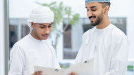 photography-&-Design