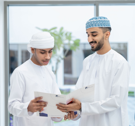 photography-&-Design